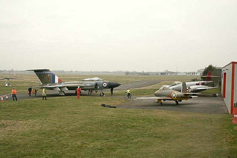 http://www.flankers-site.co.uk/misc_pics/jet age 001.jpg